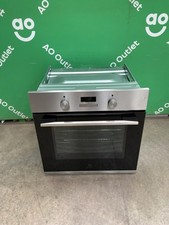 Electrolux integrated electric - electrolux,