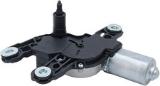 REAR WINDSCREEN WIPER MOTOR