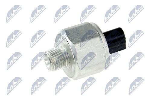 Nty ess 001 knock sensor - nty,