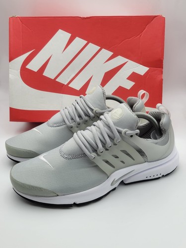 Nike air presto - air,