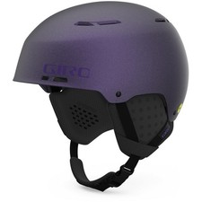 Giro Emerge MIPS Snow Ski /