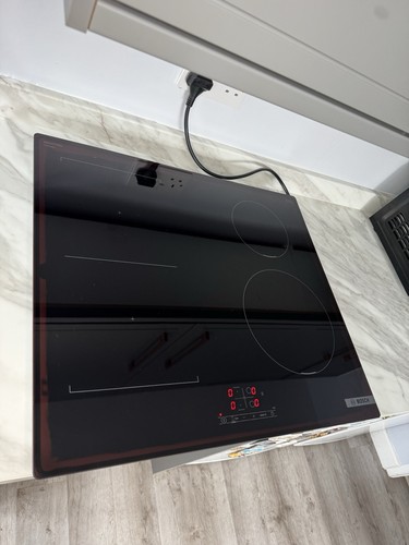 Bosch series combizone - bosch,