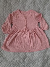 Next long sleeved - next, dress