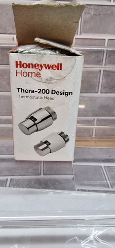 Honeywell home t4000 series - home,