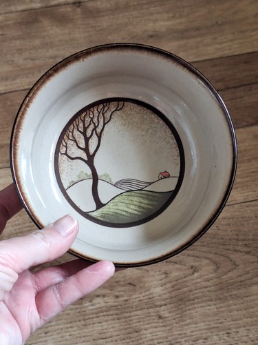 Vintage denby savoy thelma - vintage,