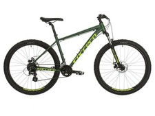 Carrera Vengeance Mens 16