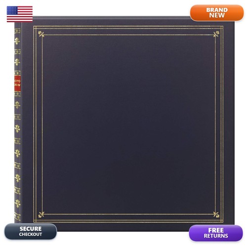 Pioneer photo albums - pioneer,