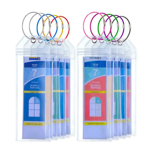 Cruise ship essentials for - ship,