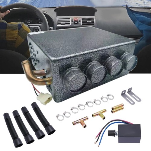 Universal auto car underdash - car,