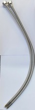 2 bsp monobloc - x, 1/2"