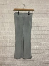 Zara flared 13-14 leggings