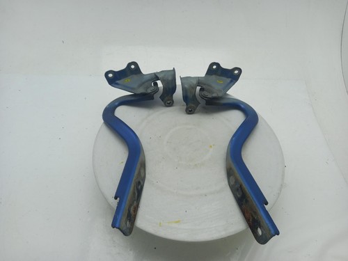 Suzuki swift bonnet hinge - swift,