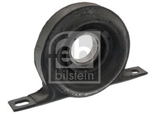 FEBI BILSTEIN 05196 Propshaft