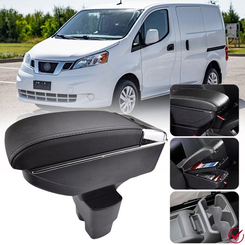 For nissan nv200 dual - nissan,