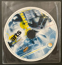 Computer Arts MAGAZINE Issue #