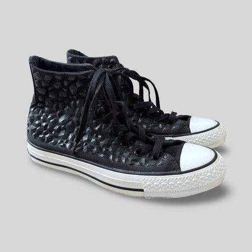 Converse chuck taylor all - converse, star