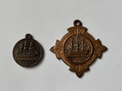 British and foreign sailors - british,
