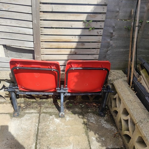 Bristol city east - bristol, fc