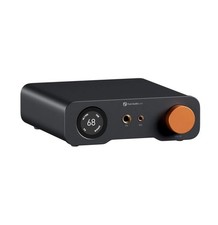 Fosi Audio ZH3 DAC Headphone