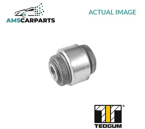 Control arm wishbone - control,