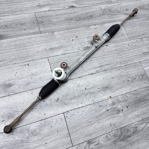 Suzuki alto mk7 power - suzuki, steering