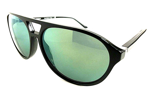 Alain mikli starck 5013 - starck,