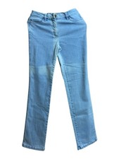 🔥 Michelle magic stonewash