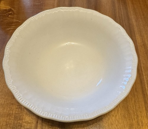 Vintage swinnertons - vintage,