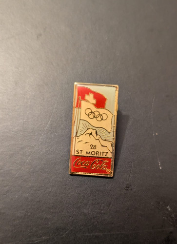 Coca cola 1928 - coca,