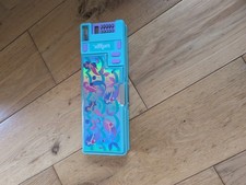 Pencil Case