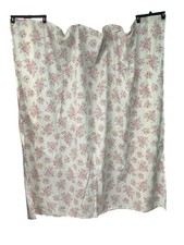 Shabby Chic Rachel Ashwell