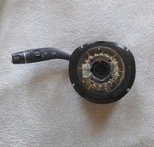 MERCEDES B CLASS W246