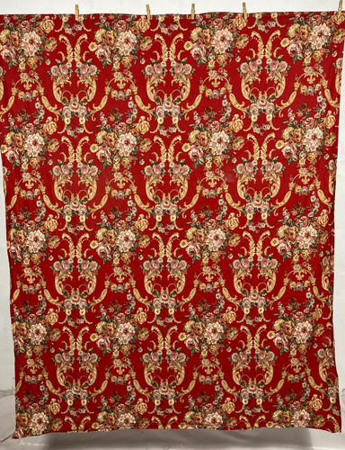 Vintage french lovely - vintage,