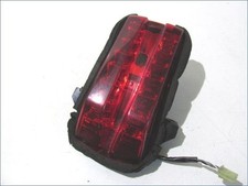 Tail light Suzuki SV 1000 S