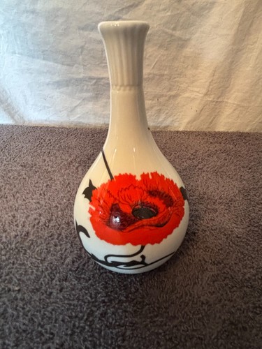 Vintage susie cooper corn - cooper,