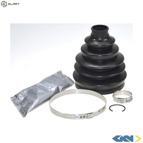 Bellow kit drive shaft - bellow, 305967