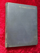 1912: The Scottish Anthem