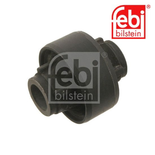 Mounting control trailing arm - mounting,, control/trailing
