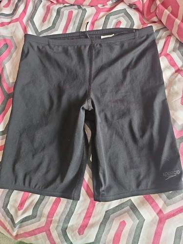 Boys speedo endurace - boys, swim