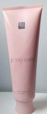 Virgin vie pretty - vie, body