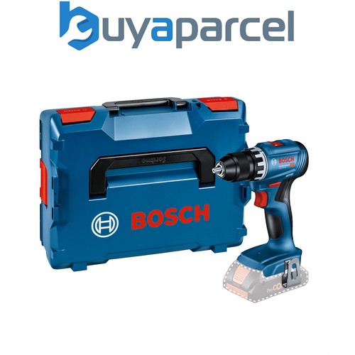 Bosch pro cordless - bosch,