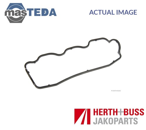 J1225014 engine rocker - rocker, cover