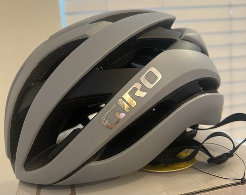 Giro cielo mips cycling med - giro,