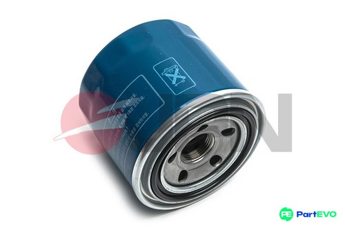 Jpn oil filter - jpn,