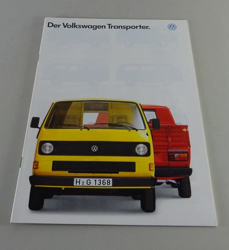 Transporter caravelle - t3,