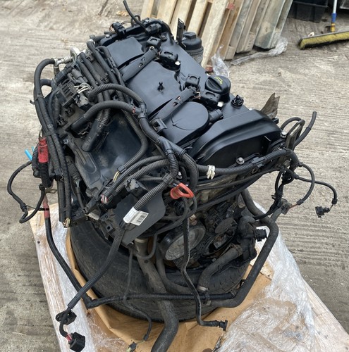 Bmw series f20 - series, f20/21/30/31/34