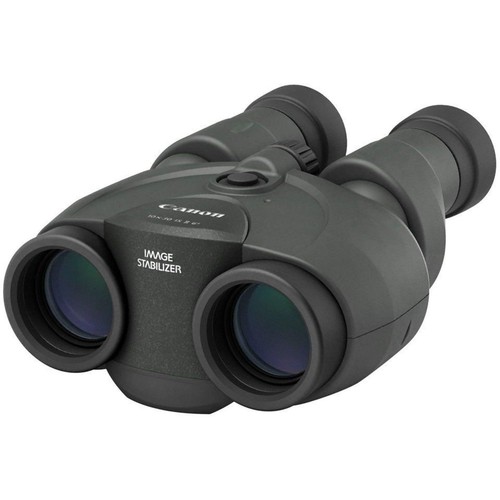 Canon can2532 binocular - can2532,