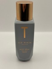 TED BAKER OPULENT CRUSH BODY