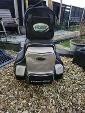 Columbia 300 Tenpin Bowling