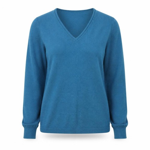 Penny plain womens - penny,